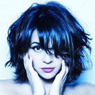 Norah Jones' new album, Little Broken Hearts, comes out May 1. Norah Jones' new album, Little Broken Hearts, comes out May 1.