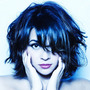 Norah Jones' new album, Little Broken Hearts, comes out May 1. Norah Jones' new album, Little Broken Hearts, comes out May 1.