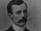Surviving officers of the Titanic recalled ship's doctor John Edward Simpson as perfectly calm in the face of death, even giving his pocket flashlight to one of the lifeboat captains. Surviving officers of the Titanic recalled ship's doctor John Edward Simpson as perfectly calm in the face of death, even giving his pocket flashlight to one of the lifeboat captains.