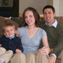Surrogate Whitney Watts had her son, J.P., while her husband, Ray Watts, was at sea with the Navy. Surrogacy experts say it's crucial for surrogates to have their own children because they'd presumably understand the emotions involved in bearing a child. The couple for whom Whitney carried twins paid for all expenses during the pregnancy, including private health insurance. Surrogate Whitney Watts had her son, J.P., while her husband, Ray Watts, was at sea with the Navy. Surrogacy experts say it's crucial for surrogates to have their own children because they'd presumably understand the emotions involved in bearing a child. The couple for whom Whitney carried twins paid for all expenses during the pregnancy, including private health insurance.