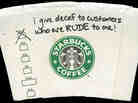 A postcard sent in to PostSecret.com A postcard sent in to PostSecret.com