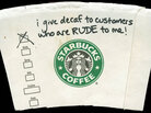 A postcard sent in to PostSecret.com A postcard sent in to PostSecret.com