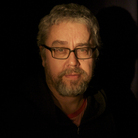 Karl Wallinger has just released a five-disc collection of music by his band World Party. His career was sidelined when he suffered a brain aneurysm in 2001. Karl Wallinger has just released a five-disc collection of music by his band World Party. His career was sidelined when he suffered a brain aneurysm in 2001.