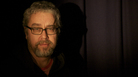 Karl Wallinger has just released a five-disc collection of music by his band World Party. His career was sidelined when he suffered a brain aneurysm in 2001. Karl Wallinger has just released a five-disc collection of music by his band World Party. His career was sidelined when he suffered a brain aneurysm in 2001.