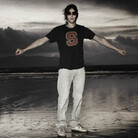 Sweet Heart Sweet Light is the latest album by Spiritualized, the spacey British rock band led by Jason Pierce. Sweet Heart Sweet Light is the latest album by Spiritualized, the spacey British rock band led by Jason Pierce.