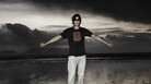 Sweet Heart Sweet Light is the latest album by Spiritualized, the spacey British rock band led by Jason Pierce. Sweet Heart Sweet Light is the latest album by Spiritualized, the spacey British rock band led by Jason Pierce.