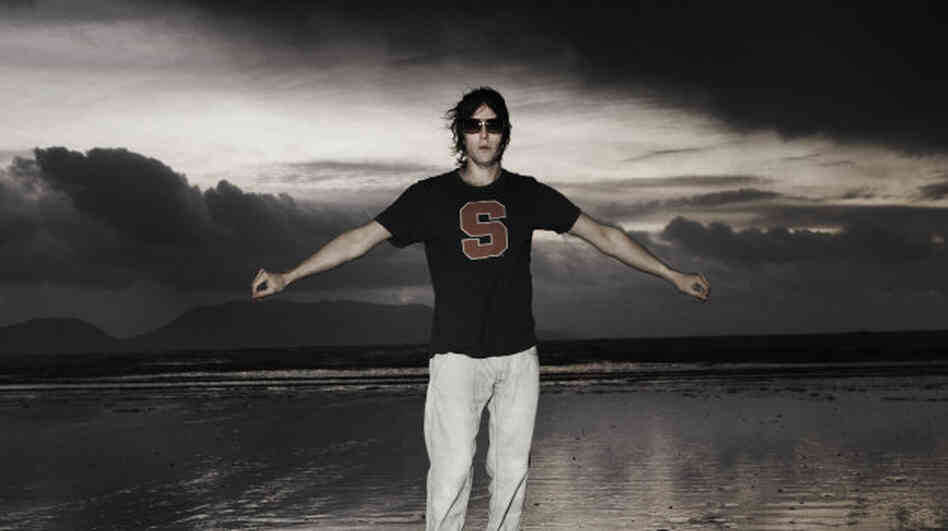 Sweet Heart Sweet Light is the latest album by Spiritualized, the spacey British rock band led by Jason Pierce. Sweet Heart Sweet Light is the latest album by Spiritualized, the spacey British rock band led by Jason Pierce.