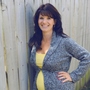 Charity Lovas has given birth to eight children, three of whom are her own. Charity Lovas has given birth to eight children, three of whom are her own.