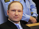 Anders Behring Breivik, a right-wing extremist who confessed to killing 77 people on July 22, 2011, will go to trial in Oslo, Norway, on Monday. Anders Behring Breivik, a right-wing extremist who confessed to killing 77 people on July 22, 2011, will go to trial in Oslo, Norway, on Monday.