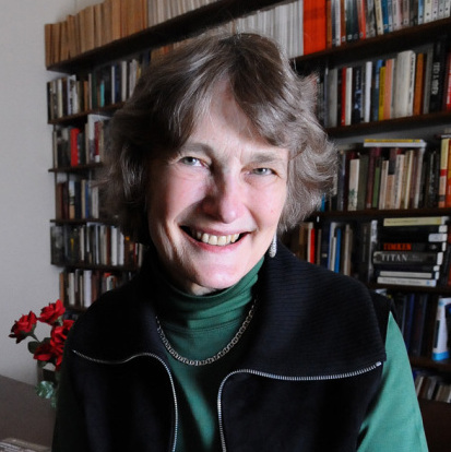 Alice Kessler-Harris is a professor of American history at Columbia University and the author of Out to Work and In Pursuit of Equity.