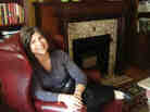 Anna Quindlen is a Pulitzer Prize-winning writer whose new memoir, Lots of Candles, Plenty of Cake, explores her past, present and future. Anna Quindlen is a Pulitzer Prize-winning writer whose new memoir, Lots of Candles, Plenty of Cake, explores her past, present and future.