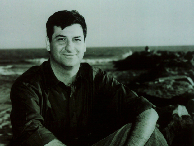Edward Humes is the author of several books, including Force of Nature: The Unlikely Story of Wal-Mart's Green Revolution. 
