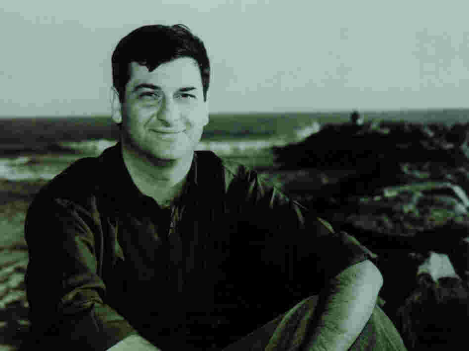 Edward Humes is the author of several books, including Force of Nature: The Unlikely Story of Wal-Mart's Green Revolution. 