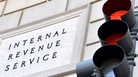 The contradictions between art and business are set into relief by the U.S. income tax code. The contradictions between art and business are set into relief by the U.S. income tax code.