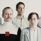 Lower Dens' new album, Nootropics, comes out May 1. Lower Dens' new album, Nootropics, comes out May 1.
