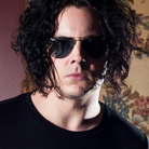 Jack White. Jack White.