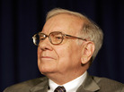 Warren Buffett's Berkshire Hathaway announced that the billionaire investor has been diagnosed with prostate cancer. Warren Buffett's Berkshire Hathaway announced that the billionaire investor has been diagnosed with prostate cancer.