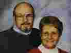 Gerald and Barbara Heil Gerald and Barbara Heil