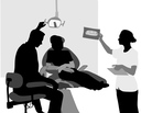 A database of fees charged by  out-of-network dentists could help  lower your bill.