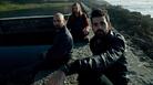 Geographer's second album, Myths, was released in February. Geographer's second album, Myths, was released in February.