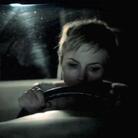 At first you have no idea what is going on in the life of Kat Edmonson's character in her video for "I Don't Care," but the fragmented story slowly draws out the reasons for her character's emotional turmoil.