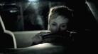 At first you have no idea what is going on in the life of Kat Edmonson's character in her video for "I Don't Care," but the fragmented story slowly draws out the reasons for her character's emotional turmoil. At first you have no idea what is going on in the life of Kat Edmonson's character in her video for "I Don't Care," but the fragmented story slowly draws out the reasons for her character's emotional turmoil.