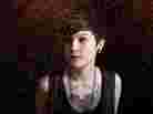 Maya Jane Cole's music has an "uncommon flair" for writer Sami Yenigun.
