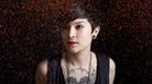 Maya Jane Cole's music has an "uncommon flair" for writer Sami Yenigun. Maya Jane Cole's music has an "uncommon flair" for writer Sami Yenigun.