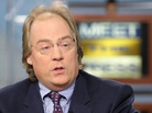 Republican strategist Mike Murphy, November 2007. Republican strategist Mike Murphy, November 2007.