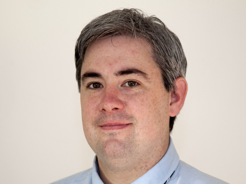 Matt Apuzzo is a member of the AP's investigative team, based in Washington. He focuses on national security and intelligence matters.