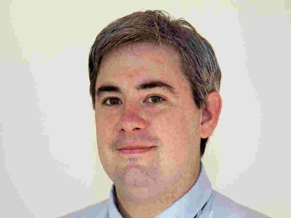 Matt Apuzzo is a member of the AP's investigative team, based in Washington. He focuses on national security and intelligence matters.