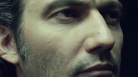 Jonas Kaufmann. Jonas Kaufmann.