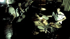 A still from the Code Orange Kids music video, "My Mind is a Prison." A still from the Code Orange Kids music video, "My Mind is a Prison."