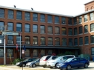 Electropac in Manchester, N.H., is among the companies participating in the state's unpaid internship program. Electropac in Manchester, N.H., is among the companies participating in the state's unpaid internship program.
