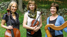 Members of Ferintosh. Members of Ferintosh.