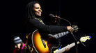 Ruthie Foster. Ruthie Foster.