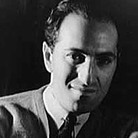 George Gershwin George Gershwin