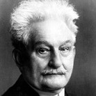 Leoš Janáček. Leoš Janáček.