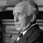 Richard Strauss. Richard Strauss.