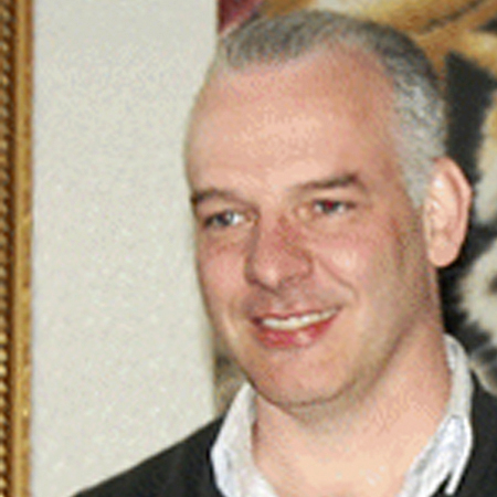 British businessman Neil Heywood, seen in April 2011, was found dead in a hotel room in the Chinese city of Chongqing in November. An official announcement last week said Gu Kailai, the wife of Bo Xilai, is suspected of murder.