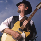 Each week, Talk of the Nation plays The Byrds' song "I Wanna Grow Up to Be a Politician" during the Political Junkie segment. McGuinn recorded a version just for the show. You can hear it in the last three minutes of this story. Each week, Talk of the Nation plays The Byrds' song "I Wanna Grow Up to Be a Politician" during the Political Junkie segment. McGuinn recorded a version just for the show. You can hear it in the last three minutes of this story.