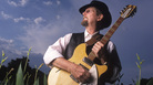 Each week, Talk of the Nation plays The Byrds' song "I Wanna Grow Up to Be a Politician" during the Political Junkie segment. McGuinn recorded a version just for the show. You can hear it in the last three minutes of this story. Each week, Talk of the Nation plays The Byrds' song "I Wanna Grow Up to Be a Politician" during the Political Junkie segment. McGuinn recorded a version just for the show. You can hear it in the last three minutes of this story.