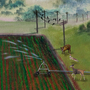 GRAPHIC: Trace The Many Ways Microbes Can Get Into Our Food Supply  