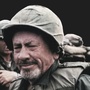 steinbeck in vietnam cover