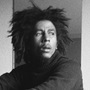 Bob Marley's phenomenal popularity introduced much of the world to both reggae music and the Rastafarian faith.