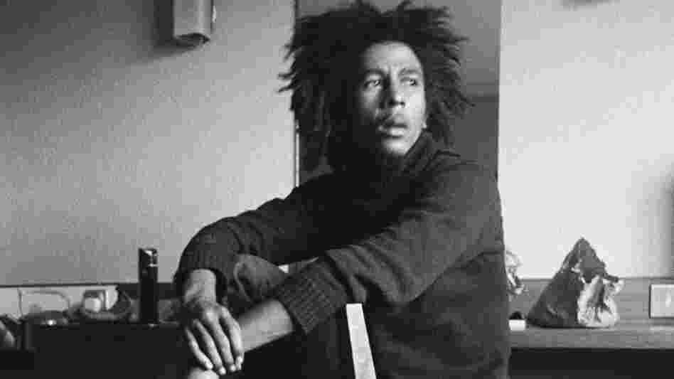 Bob Marley's phenomenal popularity introduced much of the world to both reggae music and the Rastafarian faith. Bob Marley's phenomenal popularity introduced much of the world to both reggae music and the Rastafarian faith.
