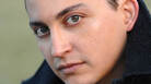 Martin Bejerano. Martin Bejerano.