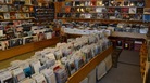 Toledo, Ohio's Culture Clash Records is one of the many stores opening their doors this Saturday with exclusive new vinyl. Toledo, Ohio's Culture Clash Records is one of the many stores opening their doors this Saturday with exclusive new vinyl.