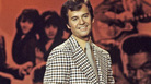 Dick Clark. Dick Clark.