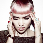 Grimes. Grimes.
